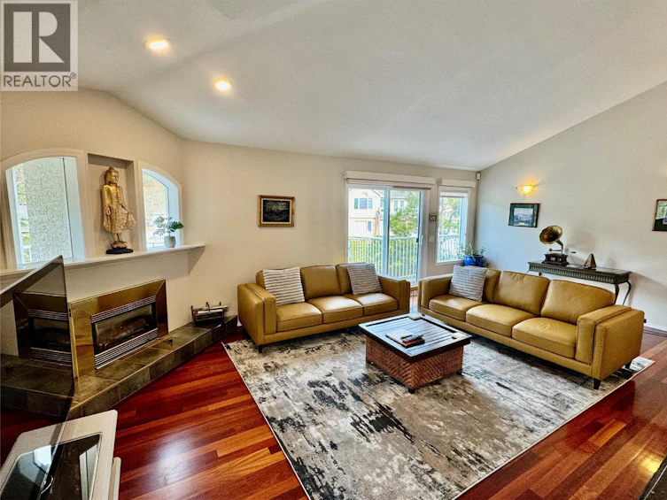 773 Siwash Court, Kelowna, BC, V1V 1N5 - 11