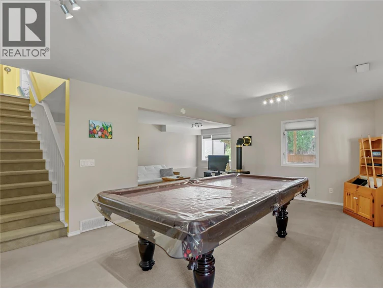 773 Siwash Court, Kelowna, BC, V1V 1N5 - 17
