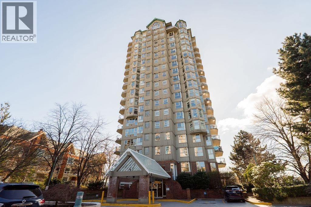 1206-1250 Quayside Drive, New Westminster, BC, V3M 6E2