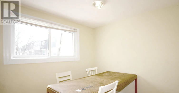 21-1460 Limberlost Road, London, ON, N6G 2C6 - 7