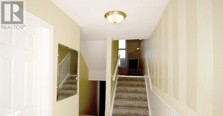 21-1460 Limberlost Road, London, ON, N6G 2C6 - 2