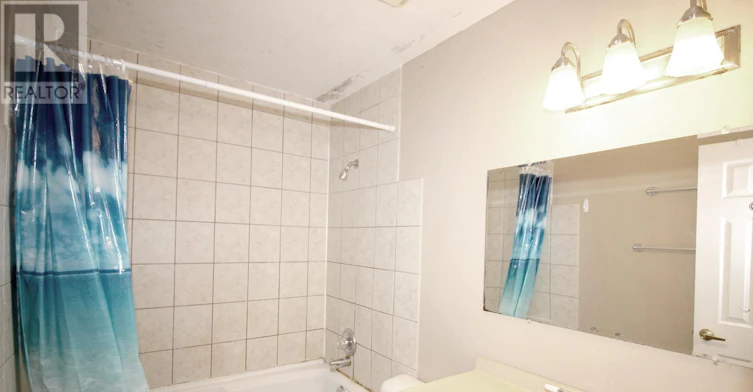21-1460 Limberlost Road, London, ON, N6G 2C6 - 13
