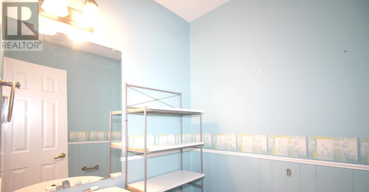 21-1460 Limberlost Road, London, ON, N6G 2C6 - 10