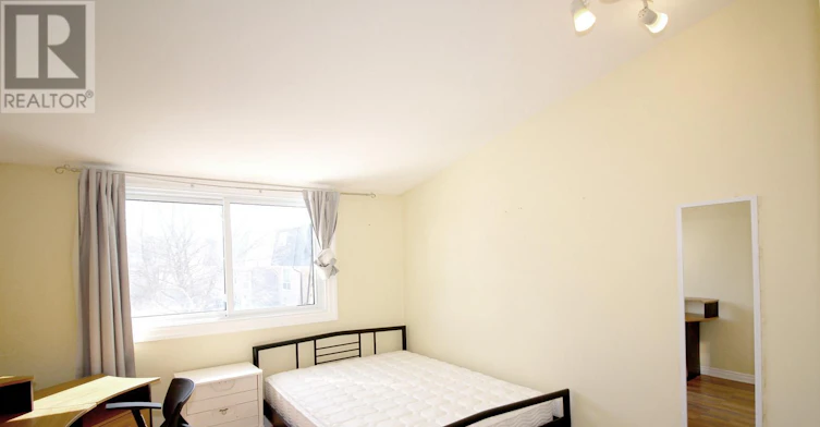 21-1460 Limberlost Road, London, ON, N6G 2C6 - 11