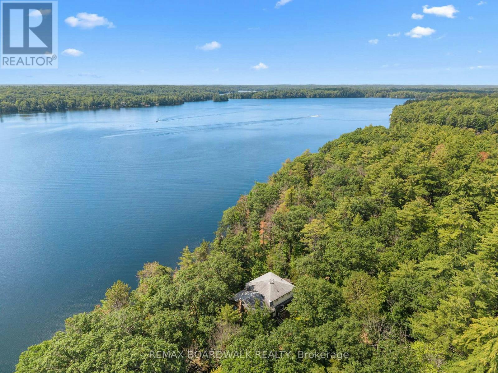202 Folly Road, Rideau Lakes, ON, K0G 1E0