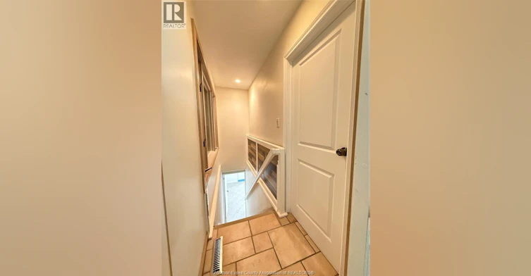 2449 Alexandra Avenue, Windsor, ON, N9E 2J4 - 3