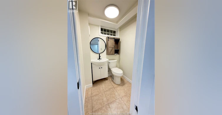2449 Alexandra Avenue, Windsor, ON, N9E 2J4 - 15
