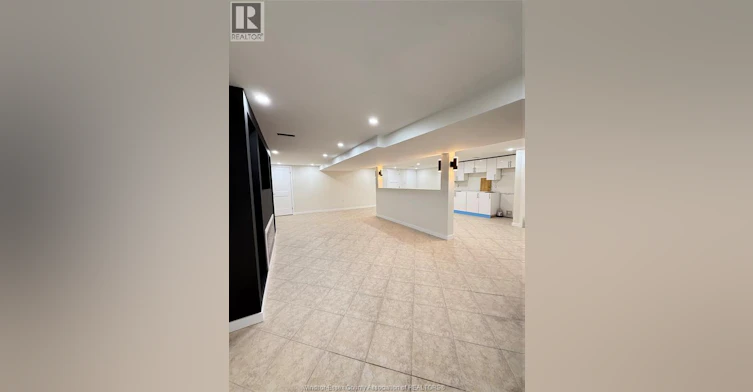 2449 Alexandra Avenue, Windsor, ON, N9E 2J4 - 7