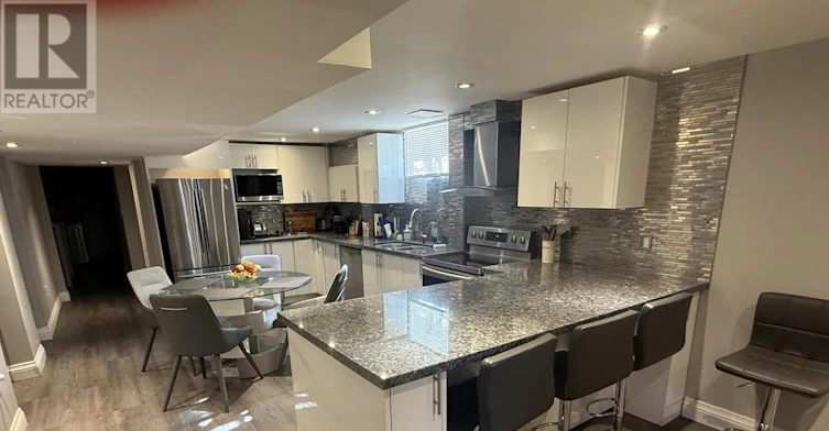 BSMT-39 Ellis Avenue, King, ON, L0G 1N0 - 8