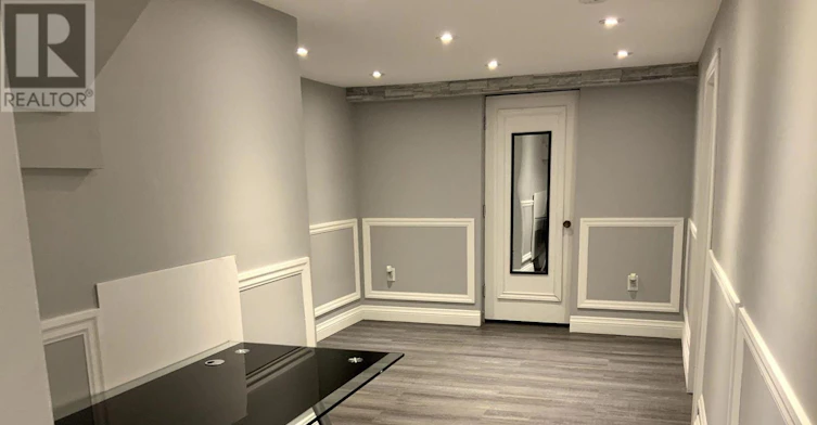 BSMT-39 Ellis Avenue, King, ON, L0G 1N0 - 9