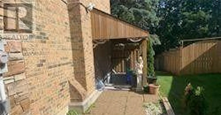 BSMT-39 Ellis Avenue, King, ON, L0G 1N0 - 14