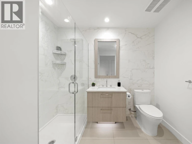 116-747 E 3rd Street, North Vancouver, BC, V7L 1G8 - 29