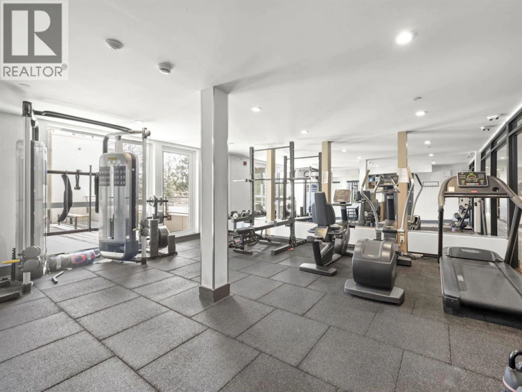 116-747 E 3rd Street, North Vancouver, BC, V7L 1G8 - 35