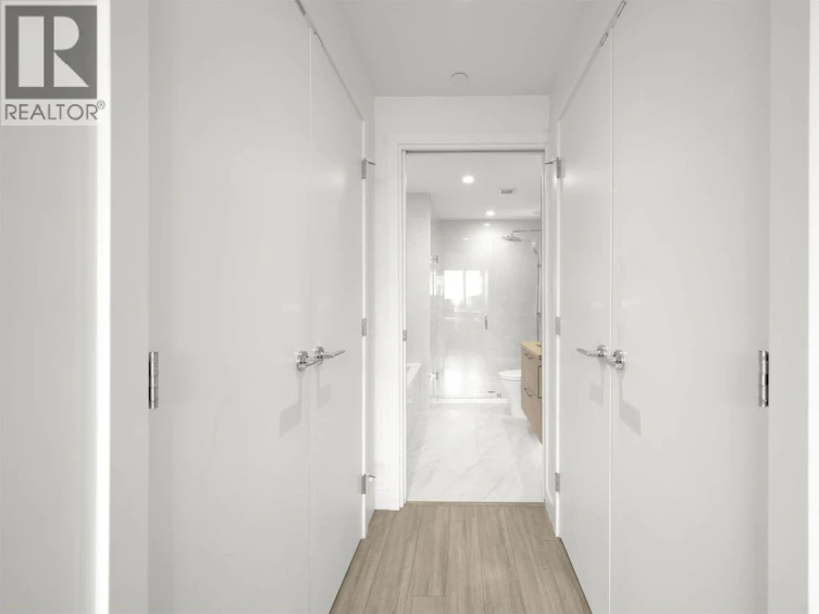 116-747 E 3rd Street, North Vancouver, BC, V7L 1G8 - 23