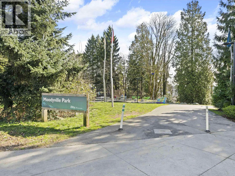 116-747 E 3rd Street, North Vancouver, BC, V7L 1G8 - 37