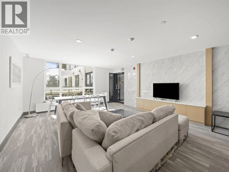 116-747 E 3rd Street, North Vancouver, BC, V7L 1G8 - 36
