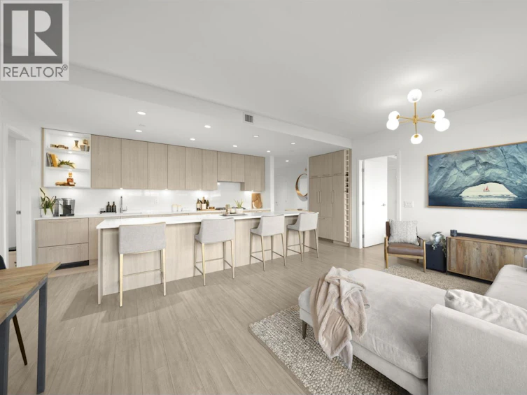 116-747 E 3rd Street, North Vancouver, BC, V7L 1G8 - 18