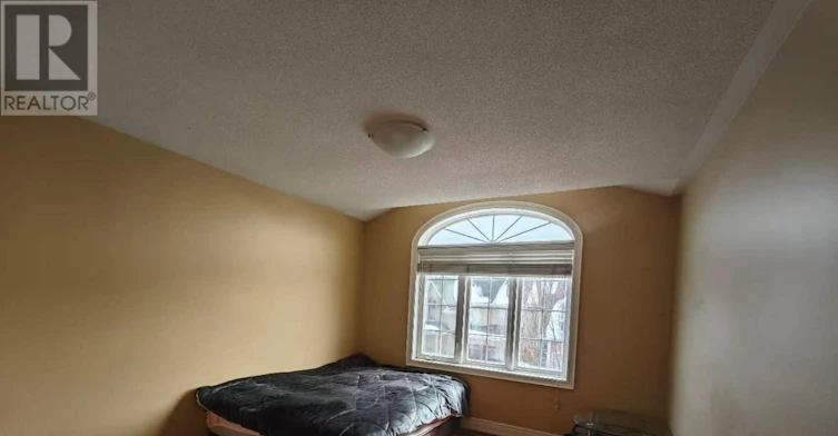 UPPER 2-92 Monkhouse Road, Markham, ON, L6E 1V5 - 2