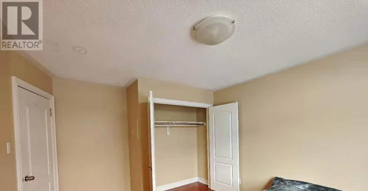 UPPER 2-92 Monkhouse Road, Markham, ON, L6E 1V5