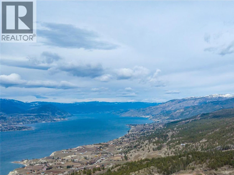 1050 Spiller Road, Penticton, BC, V2A 8T3 - 8