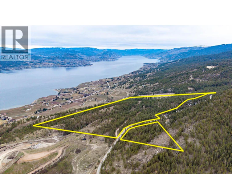 1050 Spiller Road, Penticton, BC, V2A 8T3 - 2