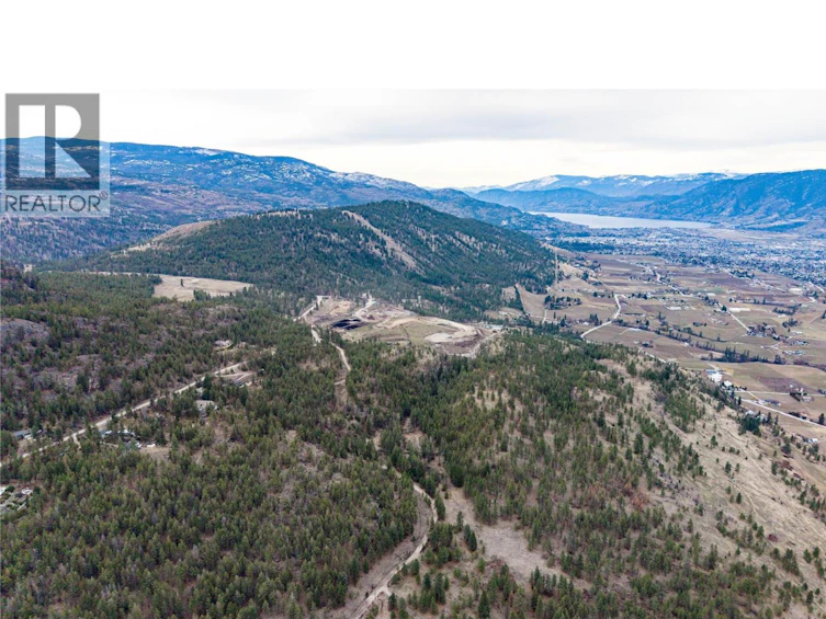 1050 Spiller Road, Penticton, BC, V2A 8T3 - 7
