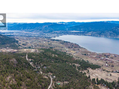 1050 Spiller Road - 5