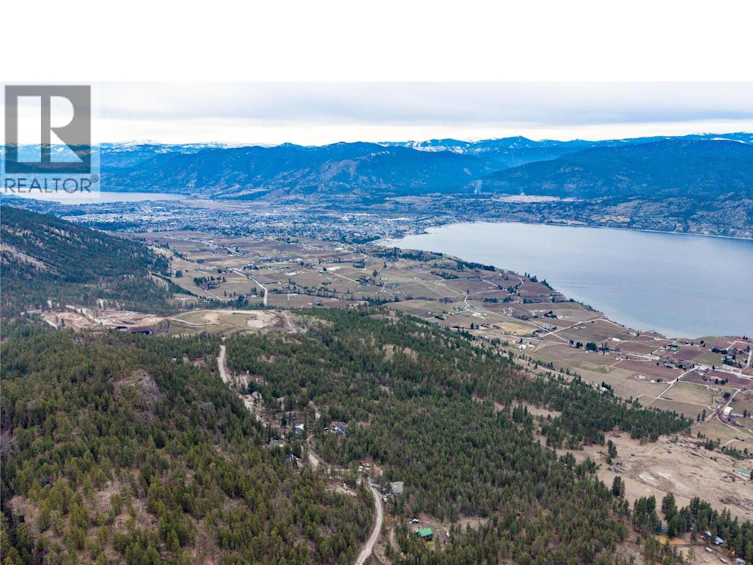 1050 Spiller Road, Penticton, BC, V2A 8T3 - 5