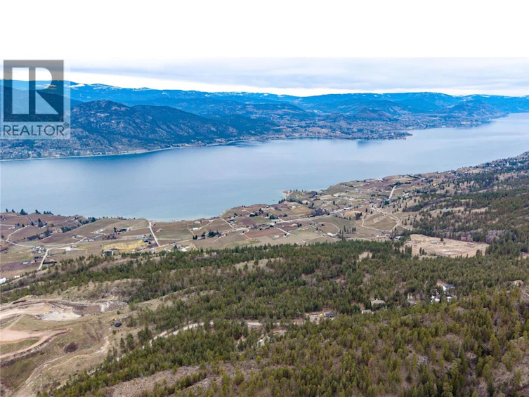 1050 Spiller Road, Penticton, BC, V2A 8T3 - 3