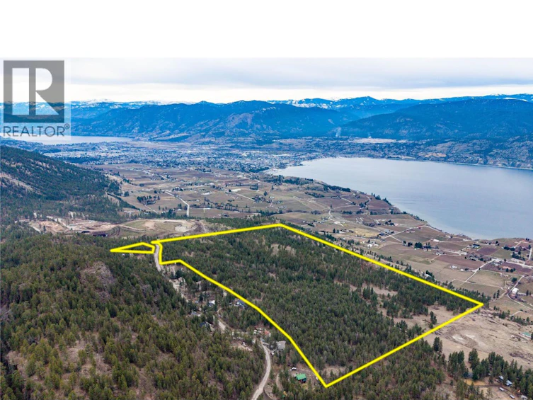 1050 Spiller Road, Penticton, BC, V2A 8T3 - 6