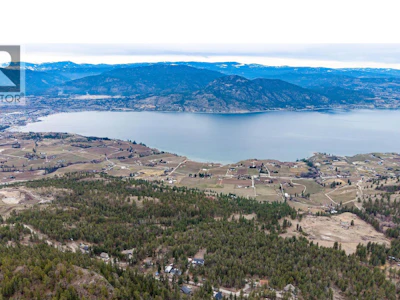 1050 Spiller Road - 4
