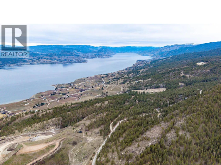 1050 Spiller Road, Penticton, BC, V2A 8T3