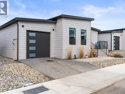 69-8900 Jim Bailey Road - 4