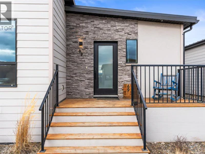 69-8900 Jim Bailey Road - 5
