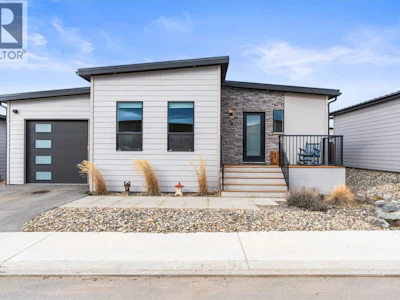 69-8900 Jim Bailey Road - 2