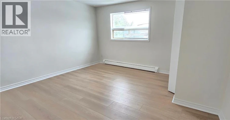 B-23 Rutherford Drive, Kitchener, ON, N2A 1P8 - 5