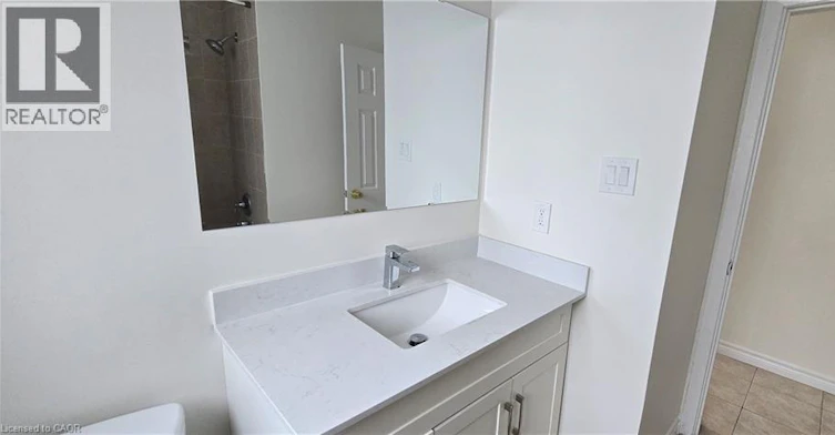 B-23 Rutherford Drive, Kitchener, ON, N2A 1P8 - 7