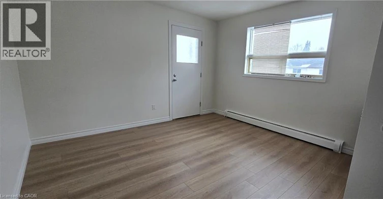 B-23 Rutherford Drive, Kitchener, ON, N2A 1P8 - 15