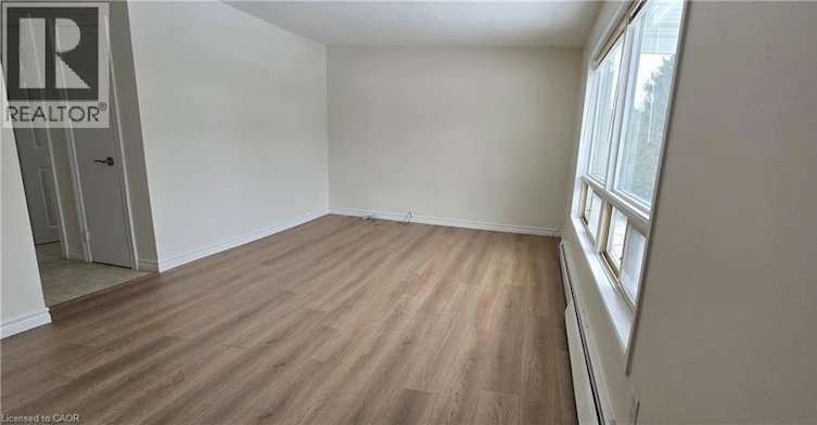 B-23 Rutherford Drive, Kitchener, ON, N2A 1P8 - 13