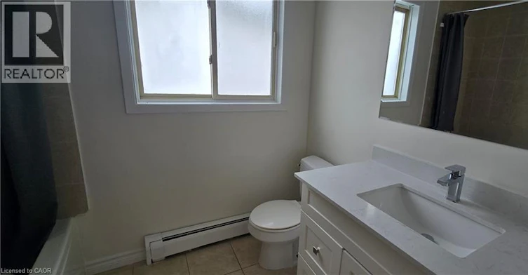 B-23 Rutherford Drive, Kitchener, ON, N2A 1P8 - 6