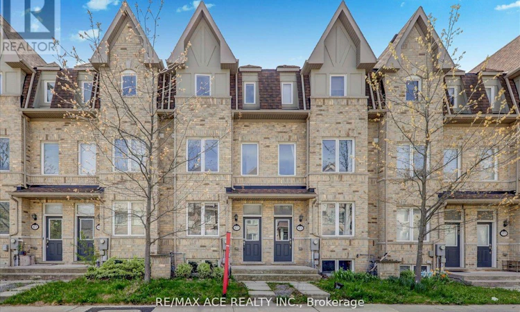 43 Kawneer Terrace
