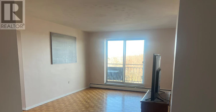 602-2095 Prospect Street, Burlington, ON, L7R 1Z5 - 9