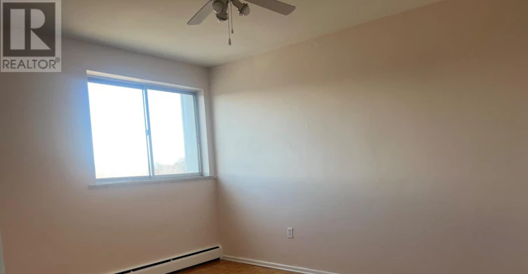 602-2095 Prospect Street, Burlington, ON, L7R 1Z5 - 7