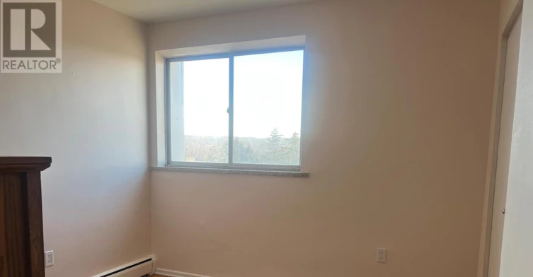 602-2095 Prospect Street, Burlington, ON, L7R 1Z5 - 5