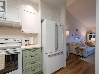 2-501 Kildonan Avenue - 3