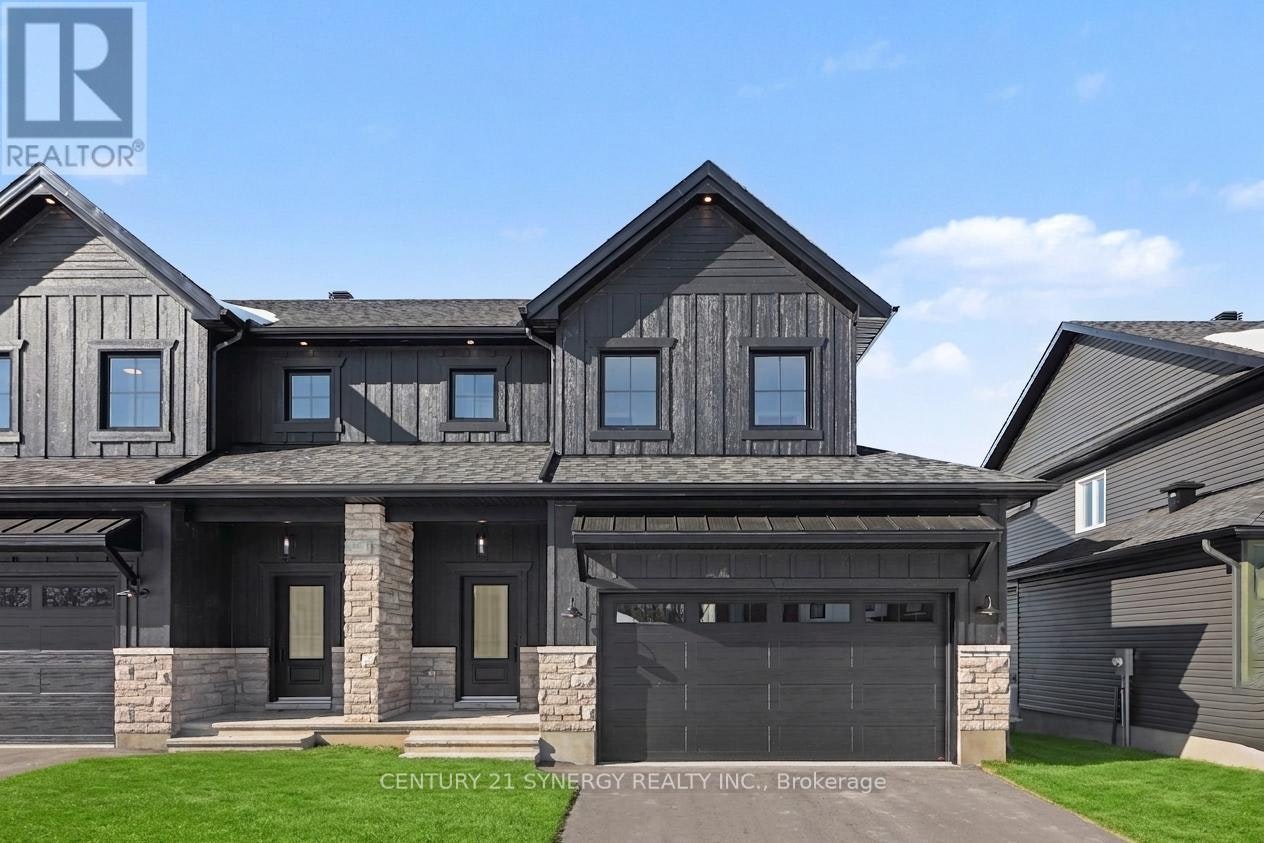 69 Villeneuve Street, Monkland, ON, K0C 1W0