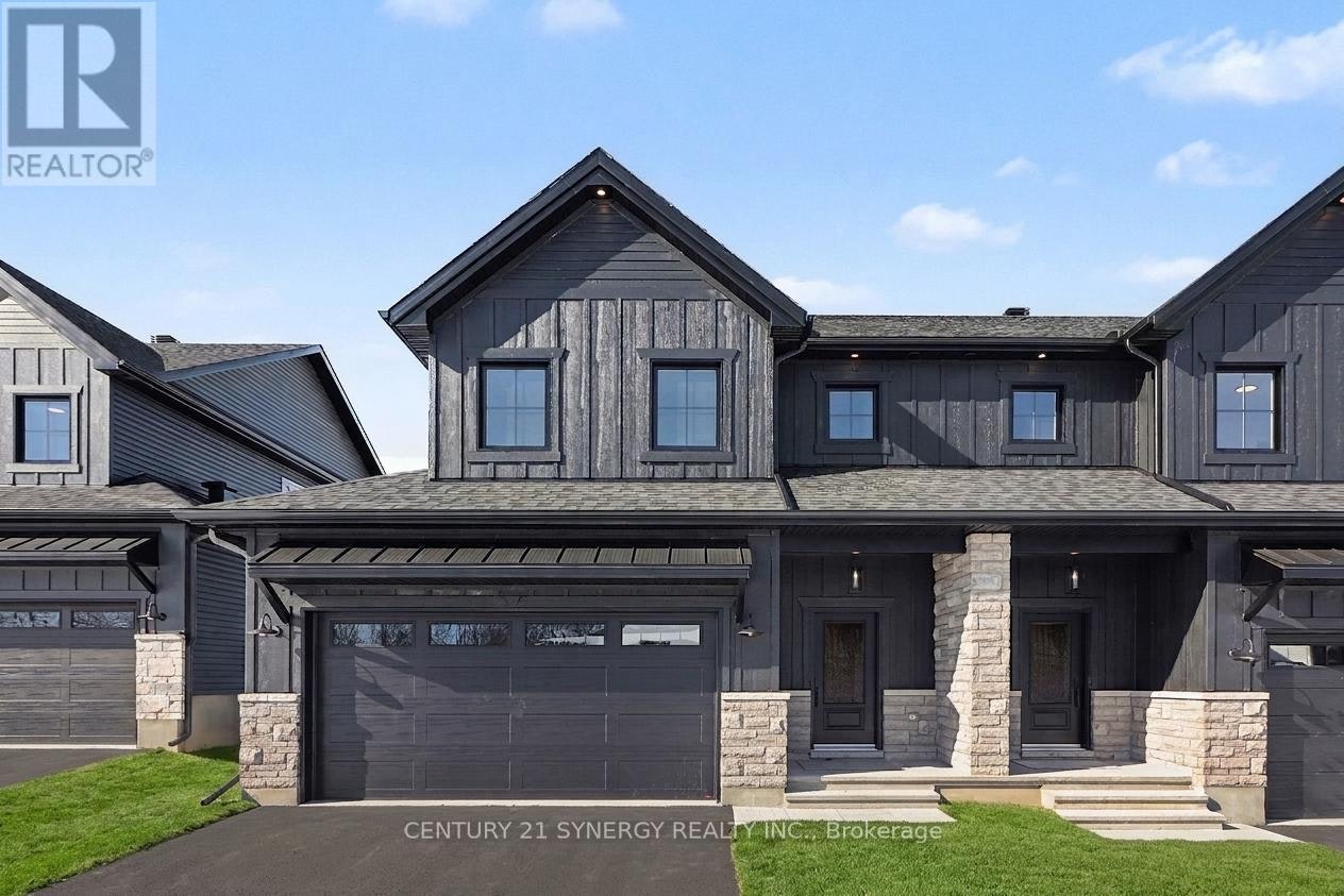67 Villeneuve Street, Monkland, ON, K0C 1W0