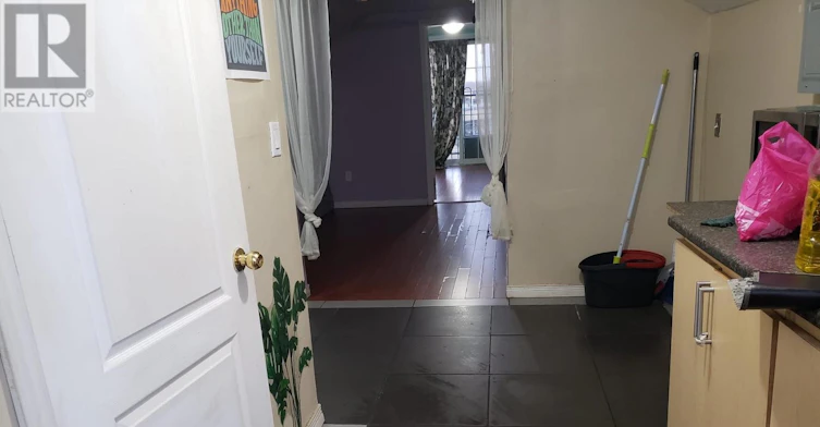 7098 Goreway Drive, Mississauga, ON, L4T 2T6 - 3