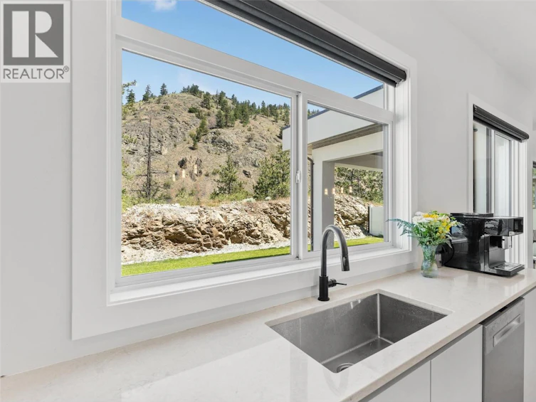 1556 Cabernet Way, West Kelowna, BC, V4T 0E1 - 20