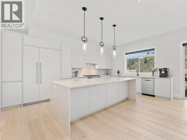 1556 Cabernet Way, West Kelowna, BC, V4T 0E1 - 15